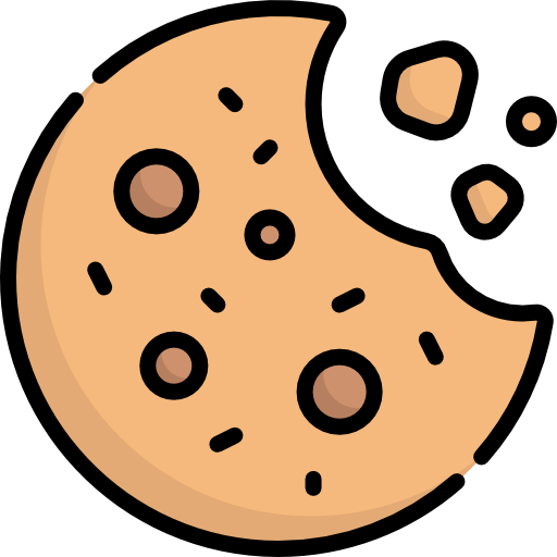 cookie Image