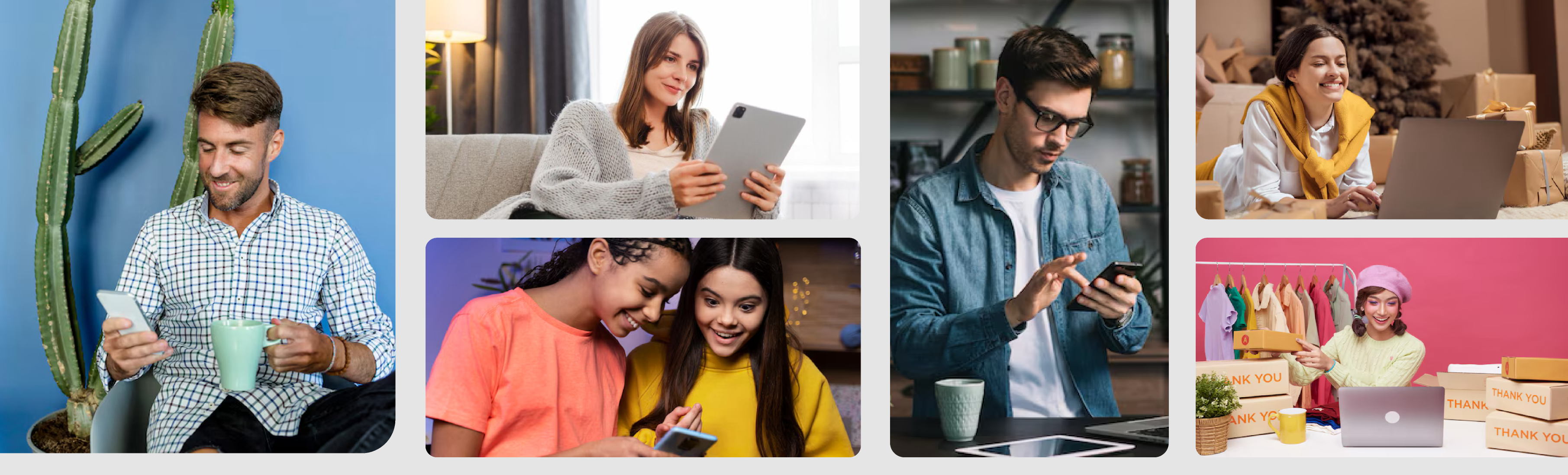 Banner Instituciones.ec