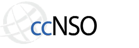 ccNSO