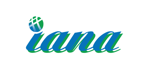 IANA