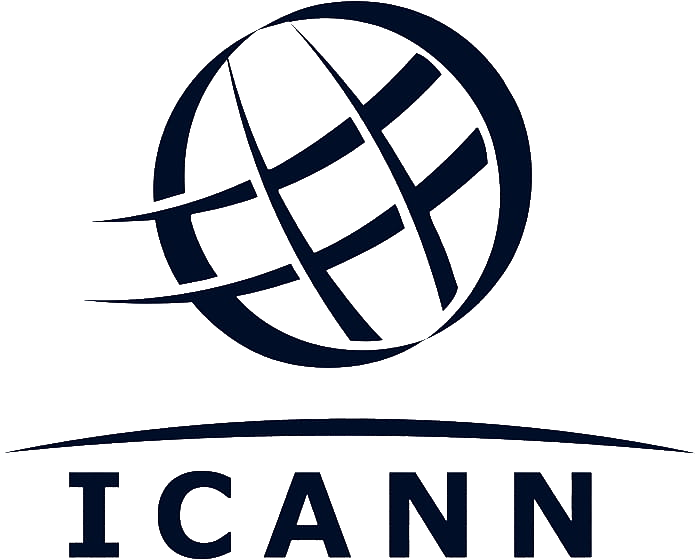 ICANN
