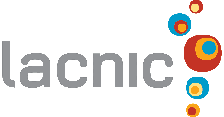 LACNIC